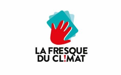 CDi : la fresque du climat